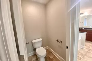 8431 Ferlon Ave, Pensacola, FL 32526 - Photo 29