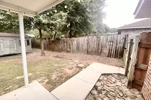 8431 Ferlon Ave, Pensacola, FL 32526 - Photo 49