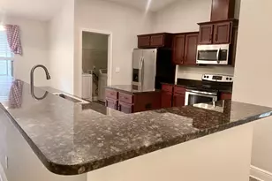 8431 Ferlon Ave, Pensacola, FL 32526 - Photo 13