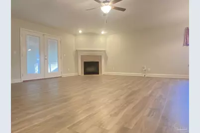 8431 Ferlon Ave, Pensacola, FL 32526 - Photo 19