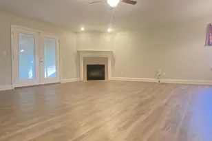 8431 Ferlon Ave, Pensacola, FL 32526 - Photo 19