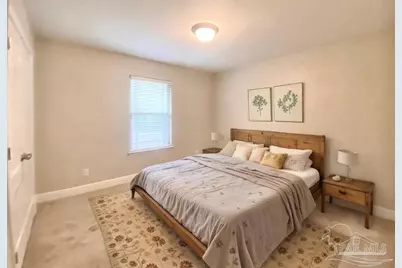 8431 Ferlon Ave, Pensacola, FL 32526 - Photo 43