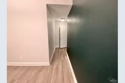 8431 Ferlon Ave, Pensacola, FL 32526 - Photo 23