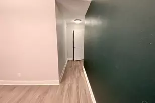 8431 Ferlon Ave, Pensacola, FL 32526 - Photo 23