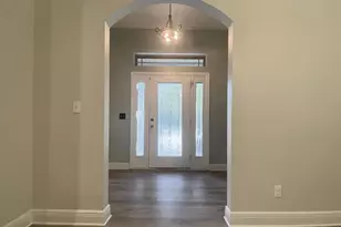 8431 Ferlon Ave, Pensacola, FL 32526 - Photo 3