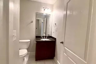 8431 Ferlon Ave, Pensacola, FL 32526 - Photo 39