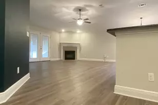 8431 Ferlon Ave, Pensacola, FL 32526 - Photo 11