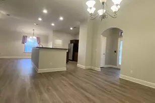 8431 Ferlon Ave, Pensacola, FL 32526 - Photo 9