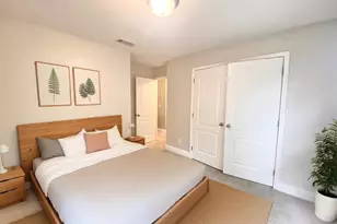 8431 Ferlon Ave, Pensacola, FL 32526 - Photo 39