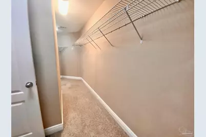 8431 Ferlon Ave, Pensacola, FL 32526 - Photo 31