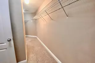 8431 Ferlon Ave, Pensacola, FL 32526 - Photo 31