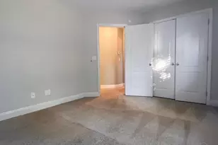 8431 Ferlon Ave, Pensacola, FL 32526 - Photo 35