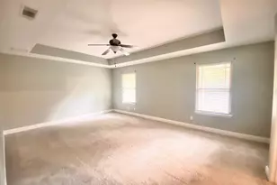 8431 Ferlon Ave, Pensacola, FL 32526 - Photo 25