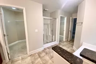 8431 Ferlon Ave, Pensacola, FL 32526 - Photo 31