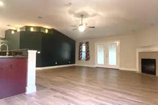 8431 Ferlon Ave, Pensacola, FL 32526 - Photo 19