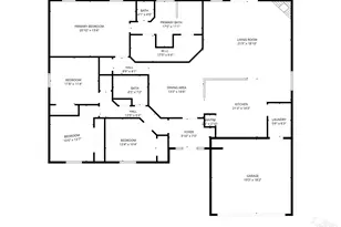 8431 Ferlon Ave, Pensacola, FL 32526 - Photo 3