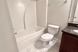 8431 Ferlon Ave, Pensacola, FL 32526 - Photo 41