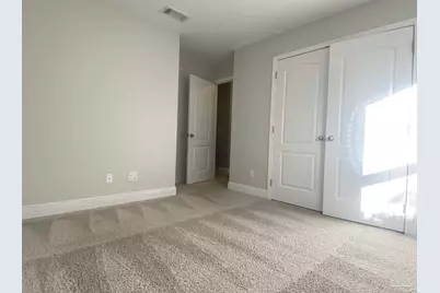 8431 Ferlon Ave, Pensacola, FL 32526 - Photo 37