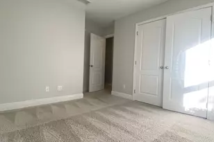 8431 Ferlon Ave, Pensacola, FL 32526 - Photo 37