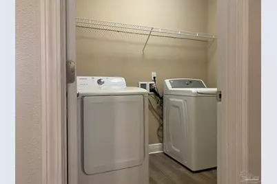 8431 Ferlon Ave, Pensacola, FL 32526 - Photo 15