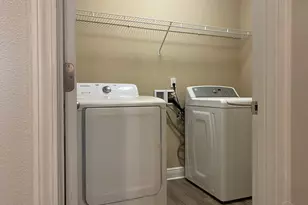 8431 Ferlon Ave, Pensacola, FL 32526 - Photo 15