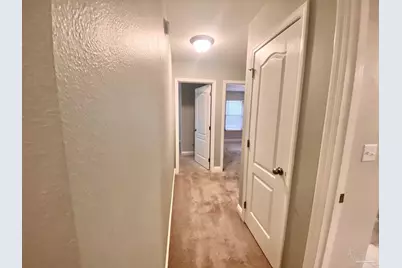 8431 Ferlon Ave, Pensacola, FL 32526 - Photo 35