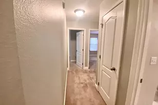 8431 Ferlon Ave, Pensacola, FL 32526 - Photo 35