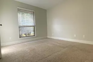 8431 Ferlon Ave, Pensacola, FL 32526 - Photo 37