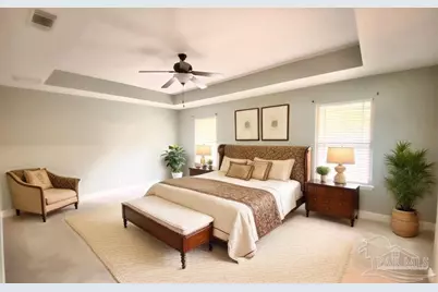 8431 Ferlon Ave, Pensacola, FL 32526 - Photo 25