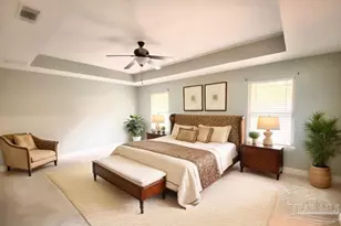 8431 Ferlon Ave, Pensacola, FL 32526 - Photo 25