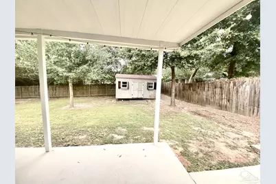 8431 Ferlon Ave, Pensacola, FL 32526 - Photo 47