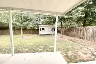 8431 Ferlon Ave, Pensacola, FL 32526 - Photo 47