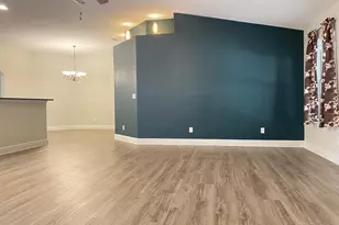 8431 Ferlon Ave, Pensacola, FL 32526 - Photo 23