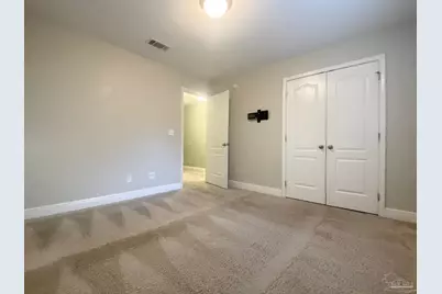 8431 Ferlon Ave, Pensacola, FL 32526 - Photo 41