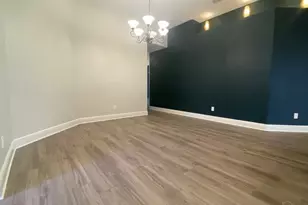 8431 Ferlon Ave, Pensacola, FL 32526 - Photo 7