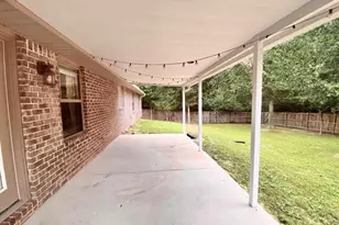 8431 Ferlon Ave, Pensacola, FL 32526 - Photo 45