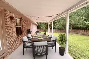 8431 Ferlon Ave, Pensacola, FL 32526 - Photo 45