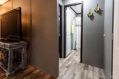 11491 Floridale Dr, Milton, FL 32583 - Photo 25