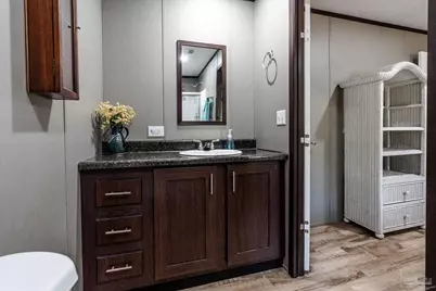 11491 Floridale Dr, Milton, FL 32583 - Photo 19