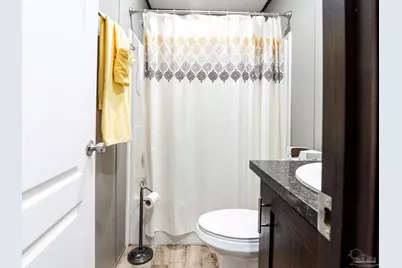 11491 Floridale Dr, Milton, FL 32583 - Photo 27