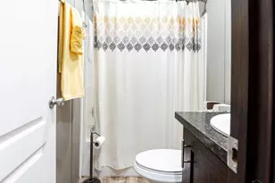 11491 Floridale Dr, Milton, FL 32583 - Photo 27