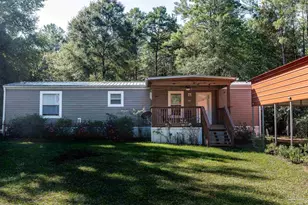 11491 Floridale Dr, Milton, FL 32583 - Photo 5