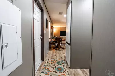 11491 Floridale Dr, Milton, FL 32583 - Photo 23