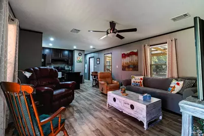 11491 Floridale Dr, Milton, FL 32583 - Photo 7