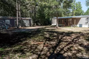 11491 Floridale Dr, Milton, FL 32583 - Photo 35