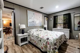 11491 Floridale Dr, Milton, FL 32583 - Photo 17