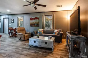 11491 Floridale Dr, Milton, FL 32583 - Photo 31