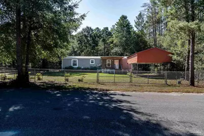 11491 Floridale Dr, Milton, FL 32583 - Photo 37