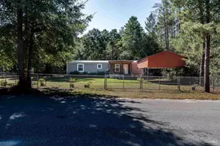 11491 Floridale Dr, Milton, FL 32583 - Photo 37