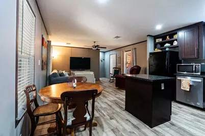 11491 Floridale Dr, Milton, FL 32583 - Photo 11